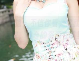 MyGirl美媛馆 – 不信你看，这就是南湘baby的居家，神奇的资源在哪里啊？
