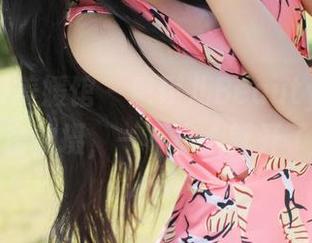 MyGirl美媛馆 – 唐琪儿Beauty给女孩们的私房拍摄，一不小心就开了新花样