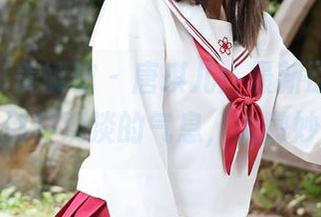 MyGirl美媛馆 – 唐琪儿：最新原图，妹妹那种淡淡的气息，太微妙。