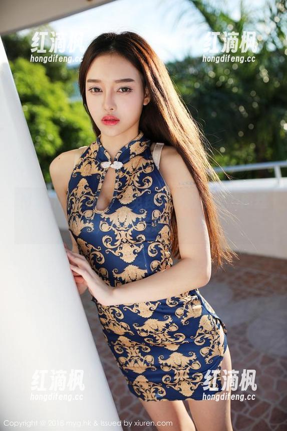 MyGirl美媛馆 - 免费了解田孝媛的肉丝作品，怀旧气息扑面而来