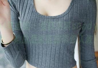 MyGirl美媛馆 – 看薛琪琪sandy私房修女，她总是能随时带你入教！