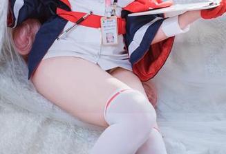 和服下的Natsuko夏夏子写真图包，难道穿着和服就能自动变美？