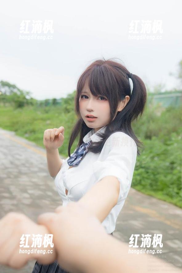 这些高清的DOA环泳装才是真正的资源，Nyako喵子带你更新换代！