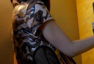 PANS – 熙熙的美图秀：试镜秀场遭遇迷路的壁纸大军！