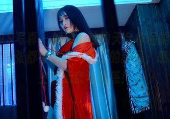 PANS写真 – 如果小秋的天台作品能开店，每一张都会是独一无二的新品，感叹人生的无奈与喜感！