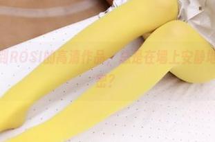 有没有注意到ROSI的高清作品，总是在墙上安静地诉说一些秘密？