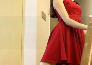 ROSI的和服写真合集：从未想过和服竟能让我这样窒息，又这样向往。