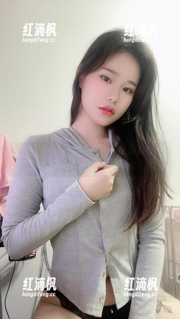 这个Sira(시라)的ArtGravia写真合集，简直就像是脑洞大开的私人画展。