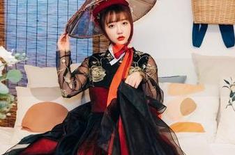 妹妹的日常go!Son Ye Eun合集更新,随意翻翻,乐子多多!