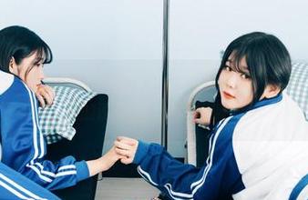 Sonson(손손)的Bimilstory——在线的披萨女孩，图片中满满的诱惑感，别眨眼哦！
