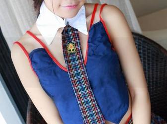 TGOD推女神 – 沈梦瑶_Gcat，学姐的高清写真，直击不学无术的我，心慌慌！