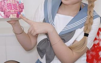 在吧台上的喵女：Tina很妖孽呀的奇遇分享