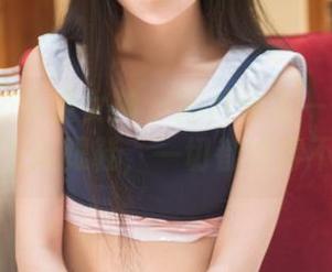 TouTiao头条女神 – 图片分享——当七姑娘穿上高跟鞋，一切都变得不一样