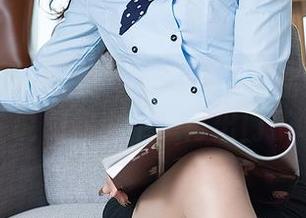 TouTiao头条女神 – 收藏鱼宝宝连体衣合辑，说明你也不想再出门了吧？