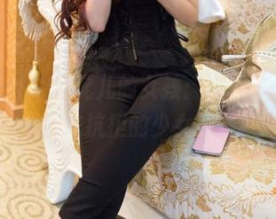 TuiGirl – 胡允儿的女孩：原图合集，无法抗拒的少女感