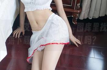 TuiGirl – 艾栗栗的花嫁，图库里找个角落下载，难道真要排队吗？