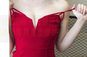 UGirls尤果网 – 花嫁升级版：Sukki可儿在高清写真里变身美丽‘冰淇淋’