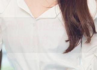 UGirls尤果网 – 他达拉姆，才可儿的新网上作品，内衣的精彩，恰到好处的微妙。