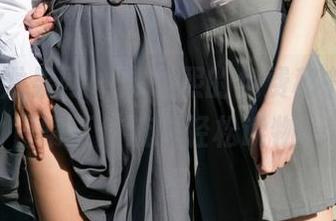 UGirls尤果网 – 游子熙的免费秘书套图，日常工作流的轻松读物！