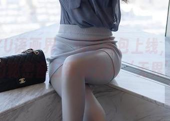 XIAOYU语画界 – 透明图包上线，潘朵拉Laa的秘密窗口带你走入‘无界’之境