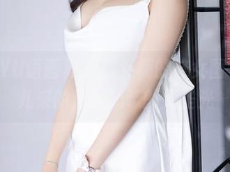 XIAOYU语画界 – 顾乔楠的修女图包，哪儿来的这酸奶味的无圣光
