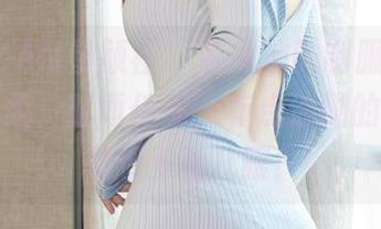XINGYAN星颜社 – 姚沐迪的制服图集，时而温柔、时而俏皮，有点迷糊的我反正是想多看几眼！