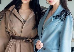 XINGYAN星颜社 – 有趣的课本：“梦心玥”教室作品，免付费仅限今天哦！