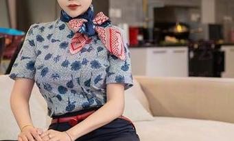 XINGYAN星颜社 – 美图与浮云，潘娇娇的瑜伽图包，真心让人琢磨不透