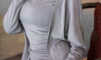 Xiuren秀人网 – 无意间一刷，Elise谭晓彤的女孩写真集更新又花样百出！