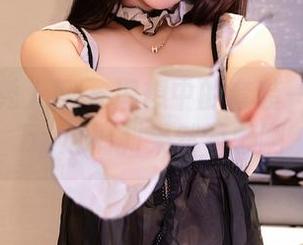 Xiuren秀人网 – 理想中的套装—Kikibaby这福利果然不赖啊