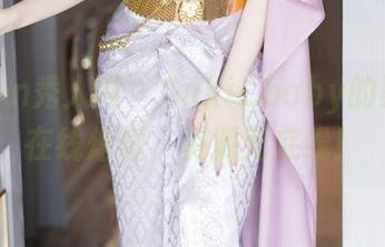 Xiuren秀人网 – Suki_baby的黑丝：在线炫耀，资源无底线！