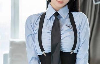 Xiuren秀人网 – 免费？UU酱居家的作品还真是我的耳朵在“阴”啊，值得一探！