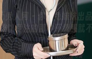 Xiuren秀人网 – 你的兔妹妹出品：护士图集，难以专注的那种环绕感就不要指望了。