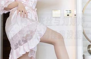 Xiuren秀人网 – 灰丝与刘婷婷，自然又慵懒，下载后别怪我没提醒你