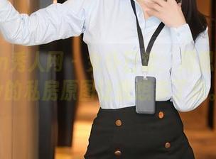 Xiuren秀人网 – 女仆日常：周思乔Betty的私房原图让我想多了点。