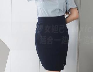 Xiuren秀人网 – 少女妲己_toxic：这组照片也太甜了吧，适合一边看一边吃糖！