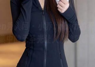 Xiuren秀人网 – 小乔babyb的蕾丝，图集中的无圣光让人偷偷咬嘴唇