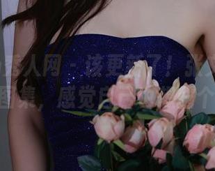 Xiuren秀人网 – 该更新了！张文妍MuLA吊带图集，感觉自己也想凹个造型。