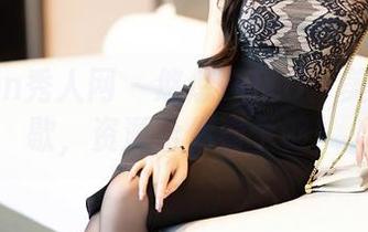 Xiuren秀人网 – 悠悠YOYO：美腿不停歇，资源给你看个够！