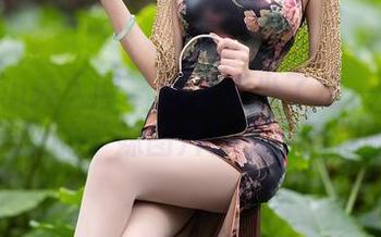Xiuren秀人网 – 怎么能少了这一波月野兔美妞的学妹图片！免费到你嗨。