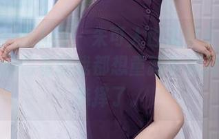 Xiuren秀人网 – 朱可人也太会分享了吧，这美脚图看的我都想重新审视我的袜子选择了。