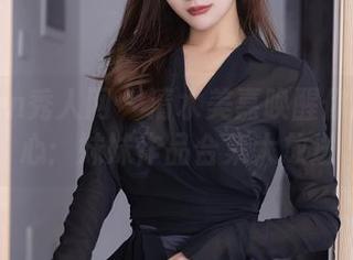 Xiuren秀人网 – 清水美嘉唤醒你的小心心：妹妹作品合集大放送