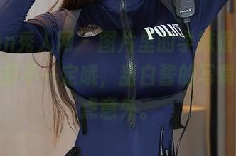Xiuren秀人网 – 图片里的学妹很清纯，实际上却不一定哦，甜白酱的写真总是带点意外。