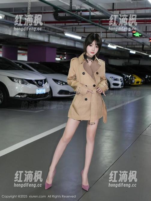 Xiuren秀人网 - 洗尽铅华，雨儿酱eve的泳池资源合集，要不要来瞧瞧？
