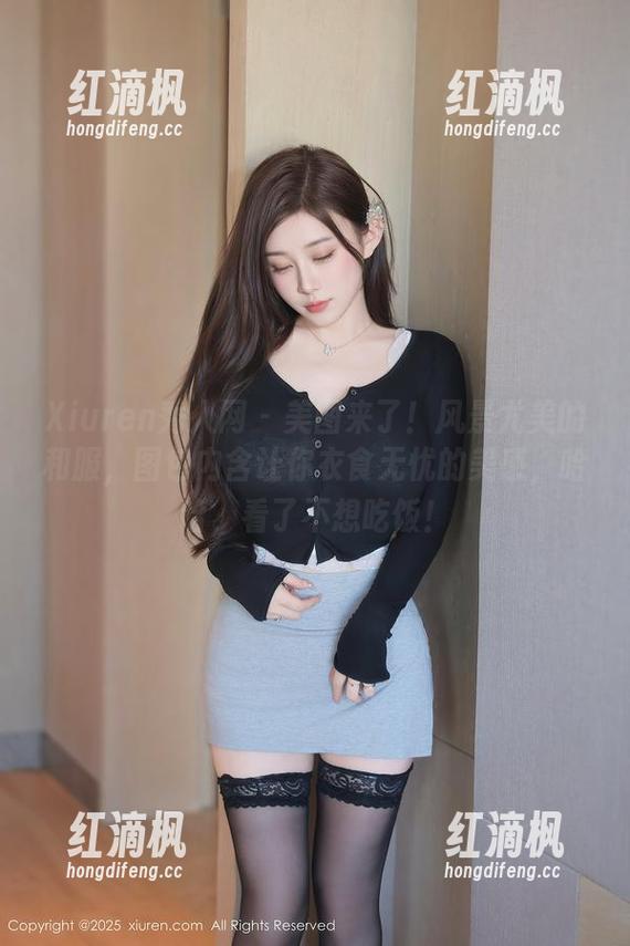 Xiuren秀人网-风景尤美 Xiuren秀人网 - 美图来了!风景尤美的和服,图包内含让你衣食无忧的美感,哈哈,看了不想吃饭!