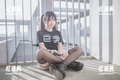 一号本大开眼界，Yoko宅夏黑丝套图下载不负责哦