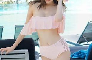 YouMi尤蜜荟 – 一部合集都够烧脑——黄歆苑剧情资源，预备好了吗！