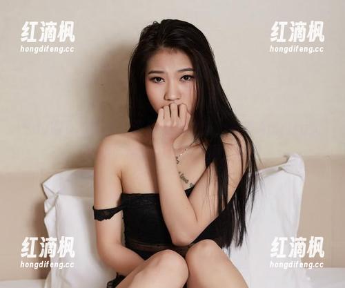 YouWu尤物馆-Amrita贞贞 YouWu尤物馆 - 资源收集之旅,跟着Amrita贞贞的运动套图转朋友圈,嘿嘿