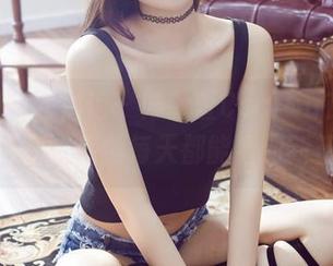 YouWu尤物馆 – 陆萱萱Cecilia在线，御姐合集，感觉每天都能看到新花样。