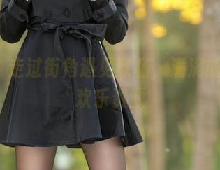 aiss – 走过街角遇见欣杨，满满的图包和欢乐资源